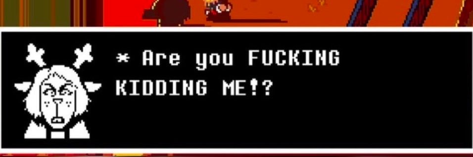 theveepumpkin's profile banner image