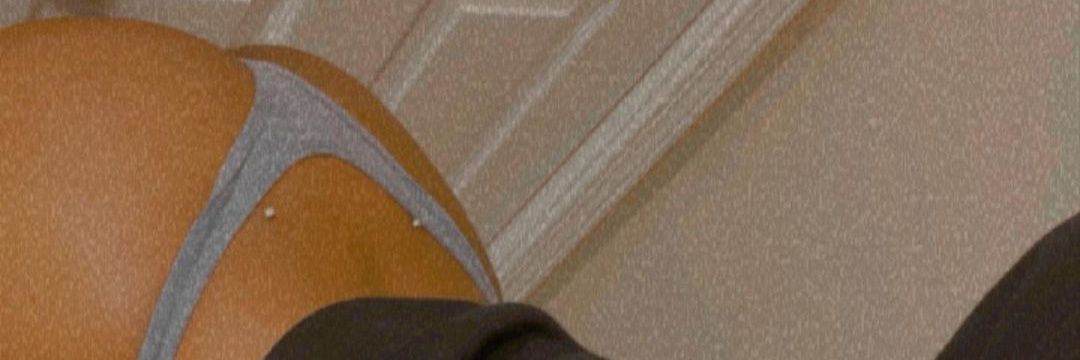 TopShootaNick's profile banner image