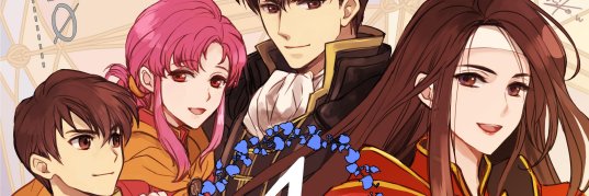 LeonstersFinest's profile banner image