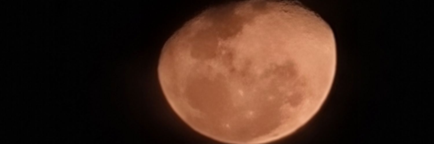 lucasteodoroo's profile banner image