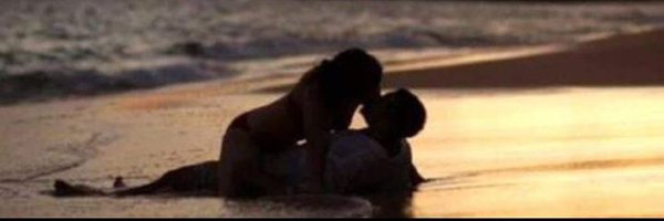 Sozdar1453 Profile Banner