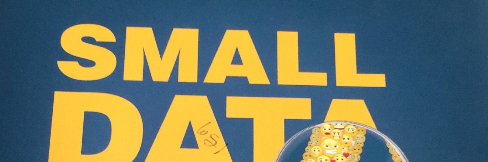 fmay195's profile banner image