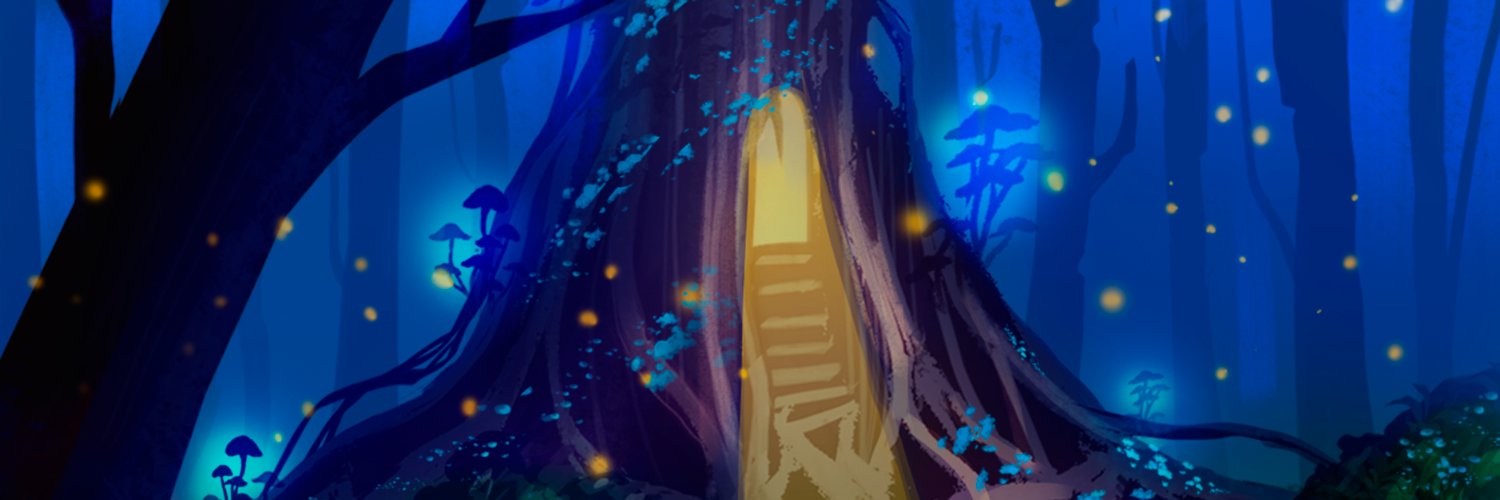 andielune's profile banner image