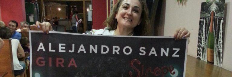 AlejandroFansan's profile banner image