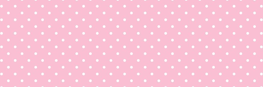 あいり banner