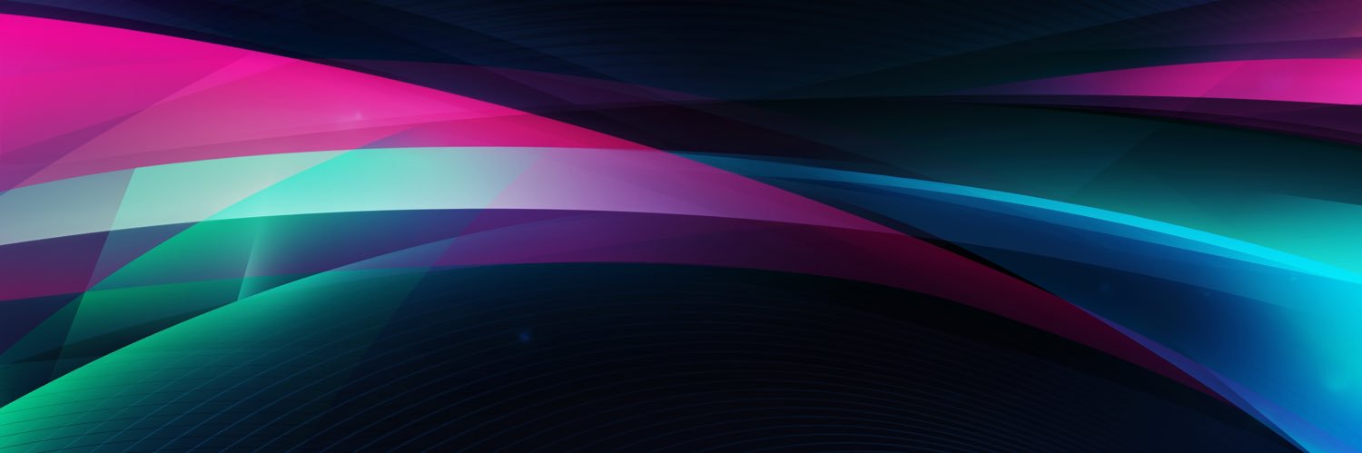 capitanpijama's profile banner image