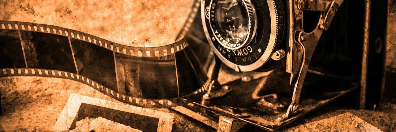 ebsmovie's profile banner image