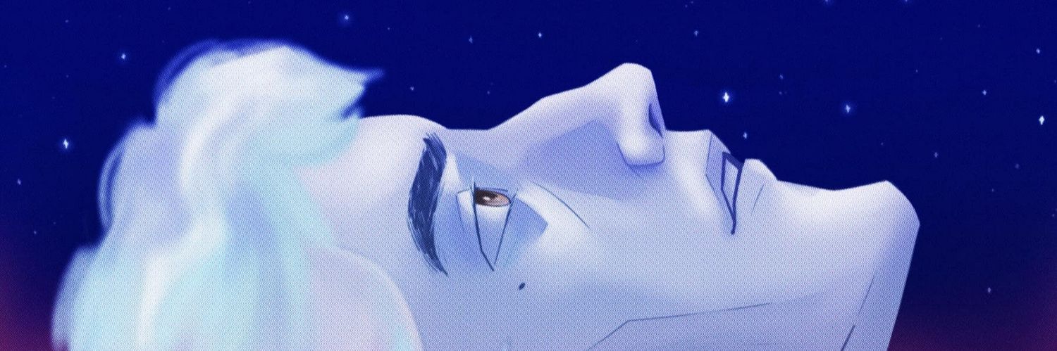 homo 🔞's banner