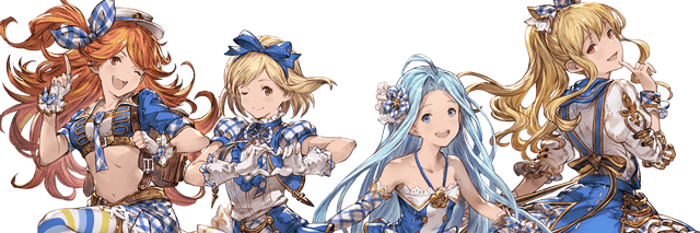 ふぃ banner
