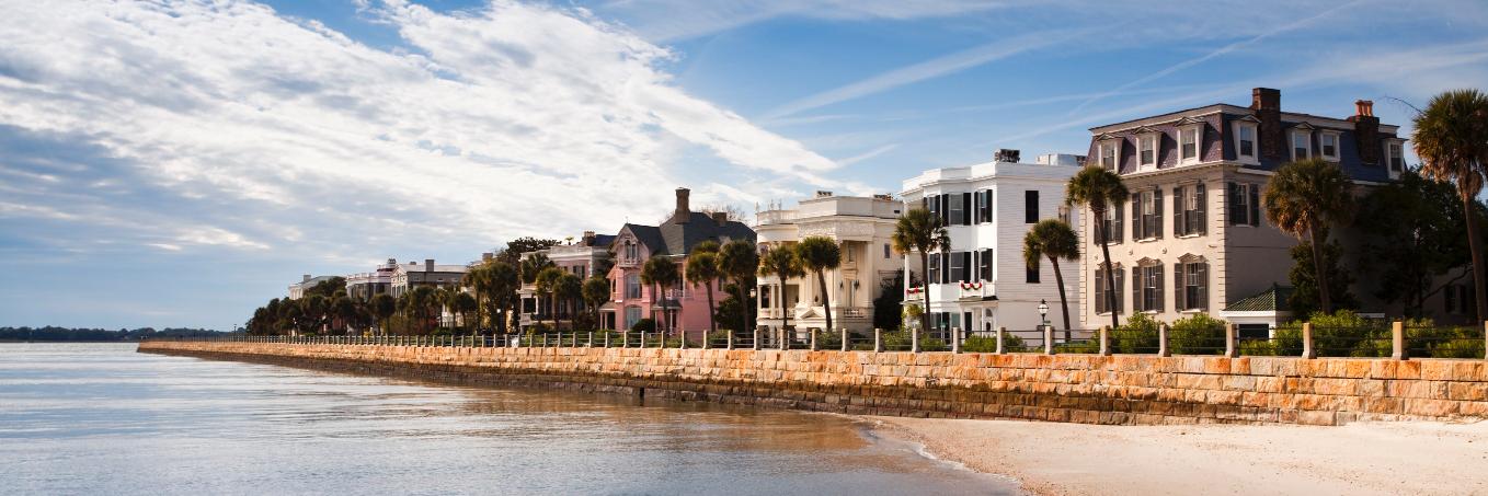 ChasREALTORS's profile banner image