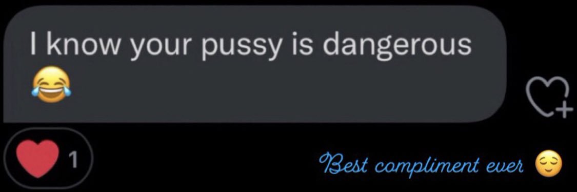 Mrs.SluttyLilPrincess banner