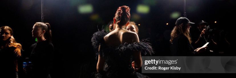 redhead bobby brown lover banner