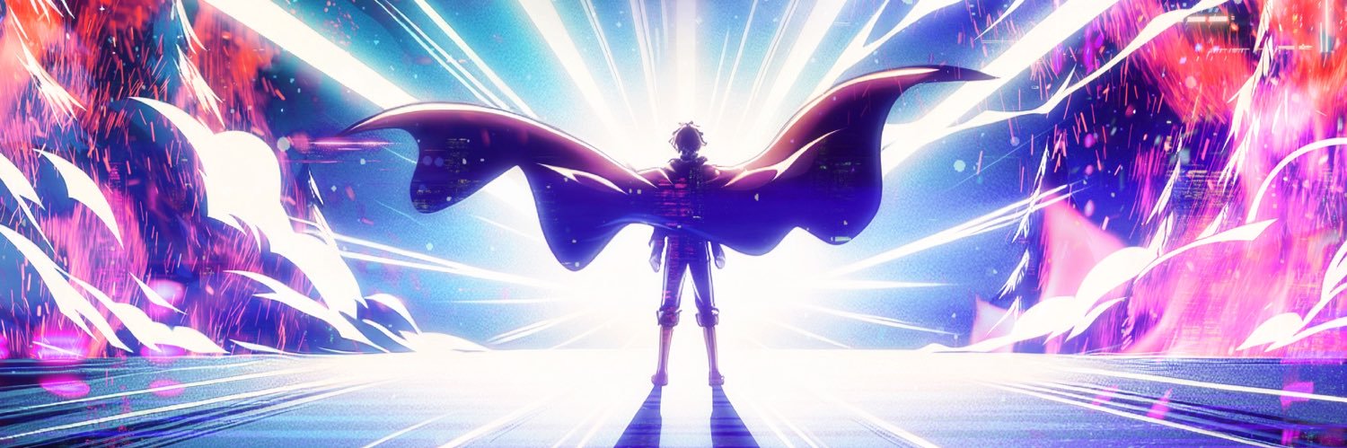 hsc0104's profile banner image