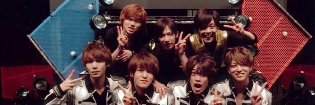 1chi14's profile banner image