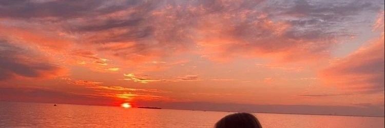 lastpcy's profile banner image