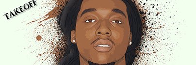 JacobOTLL's profile banner image