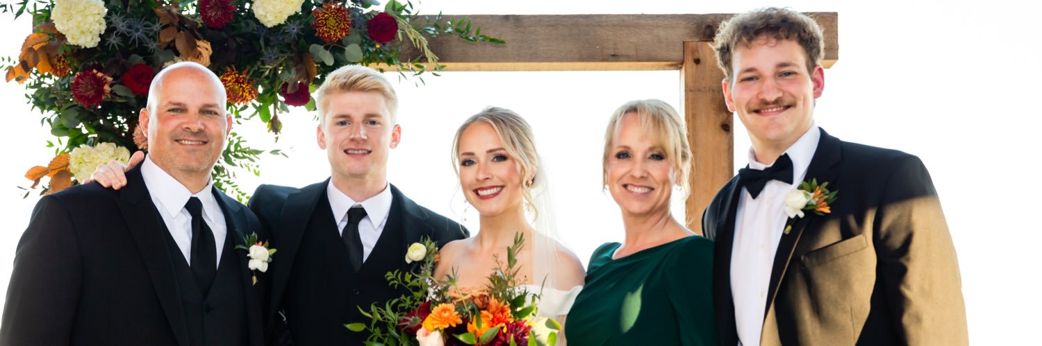 jenminnis74's profile banner image