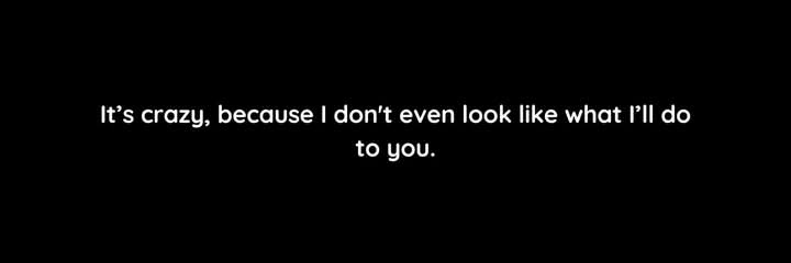 Juss.mercy❤️‍🩹 banner