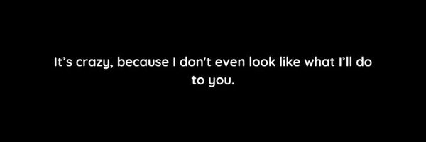 nwidele Profile Banner