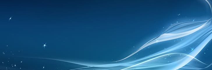 Karter_29 banner