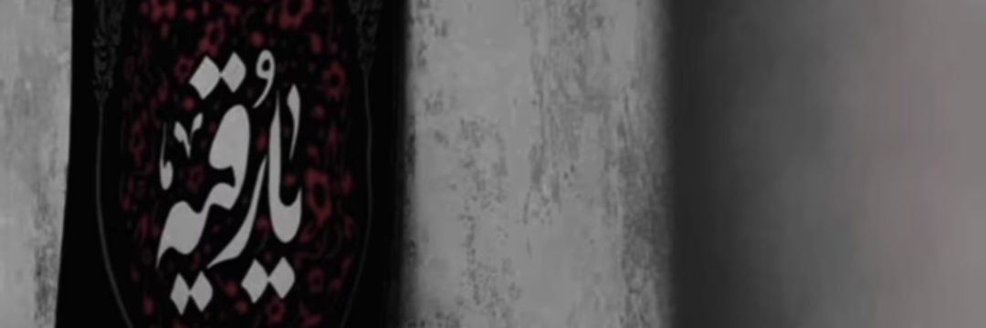 Delara's banner