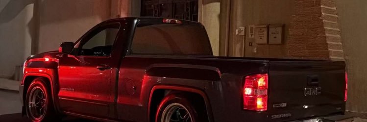 Tim Al-Shanqiti 🇸🇦 banner