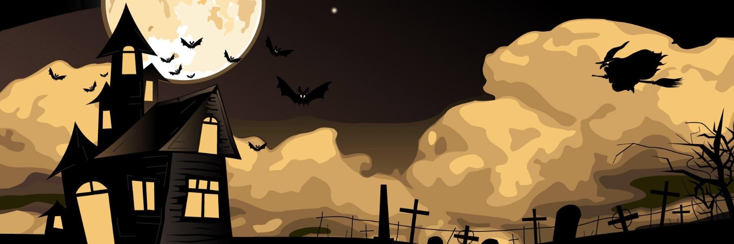 Aethrak__er's profile banner image