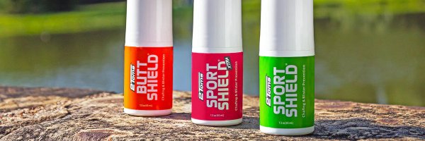 2Toms Profile Banner