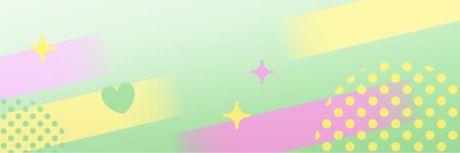 ★Luk4s★'s banner