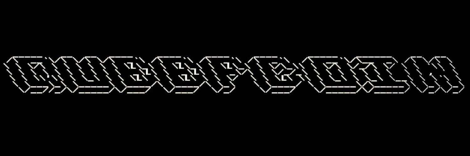 Queefingcoin's profile banner image