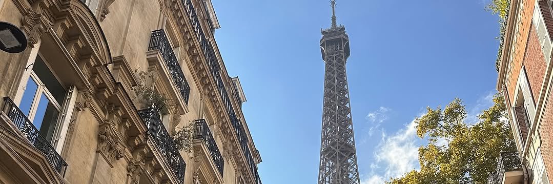 bhaskarfactsfx banner