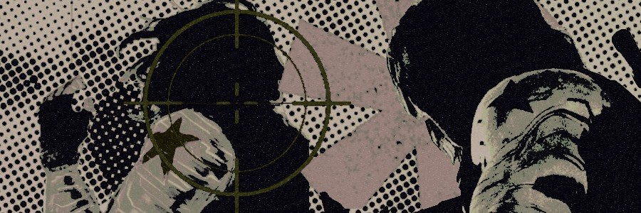 thwithewxlff's profile banner image