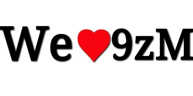 Family9zM's profile banner image