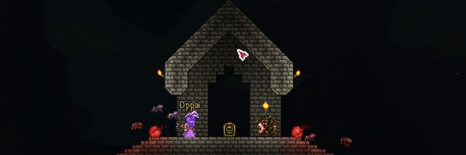 RyvnE's profile banner image