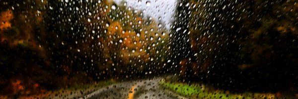 electec2008_joe Profile Banner