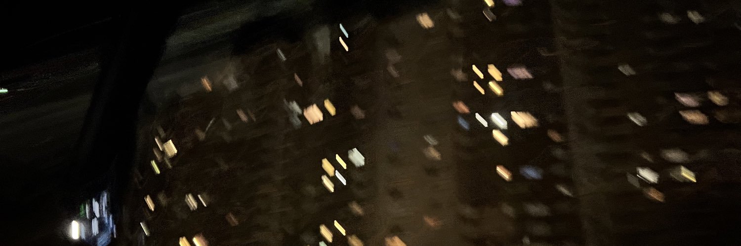 Frank Show Radio banner