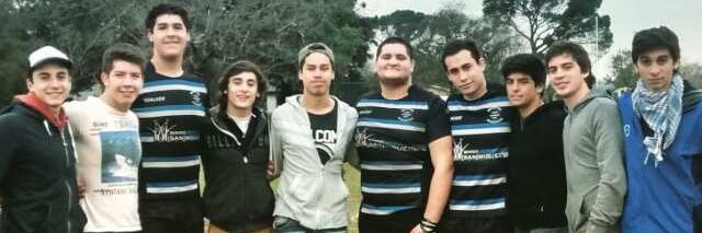 facumrivero's profile banner image