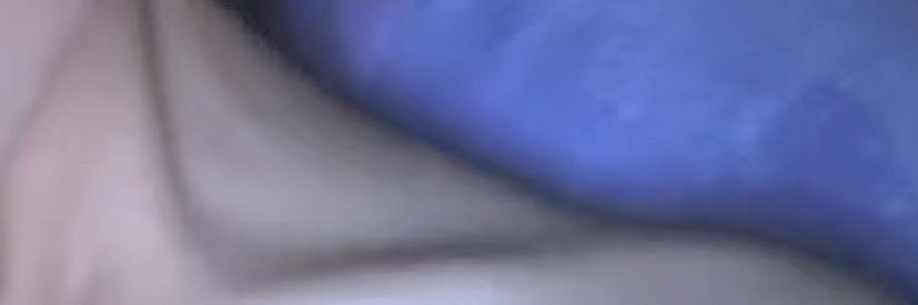 lini511's profile banner image