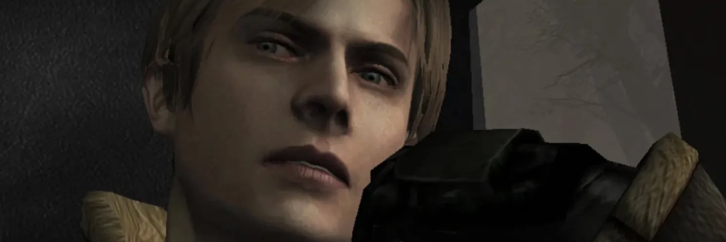 Leon_Pookiebear's profile banner image