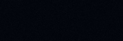 innea's banner