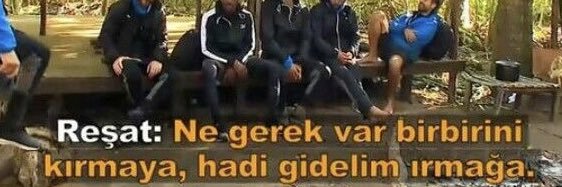 nissastark ⎊ banner