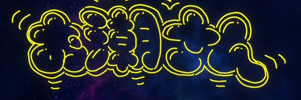 FiddlerCrab1451 Profile Banner
