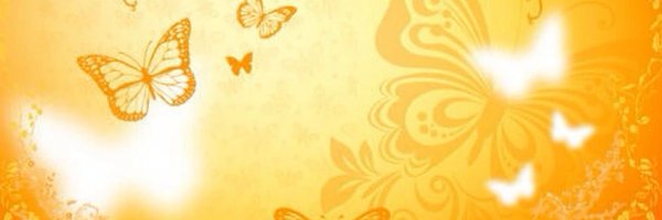 cujohshi Profile Banner