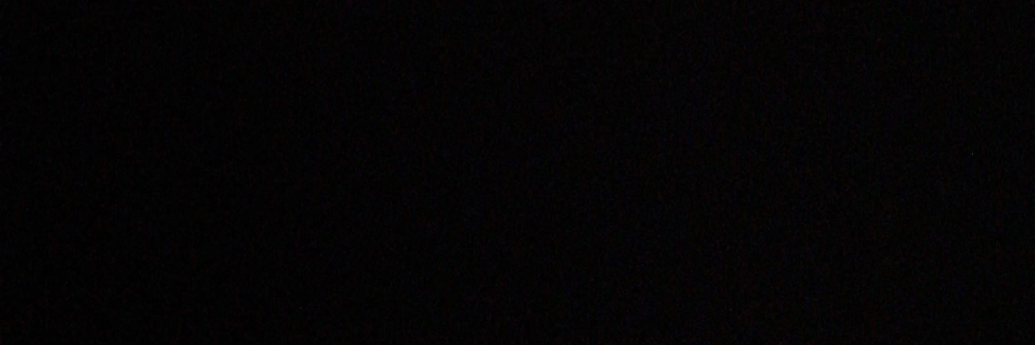 Iver_Escobar's profile banner image