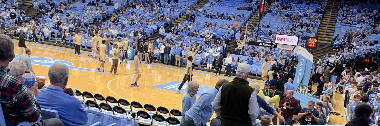 Finrod Joseph banner