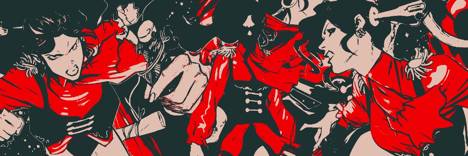 𝐏𝐑𝐘𝐃𝐄. banner