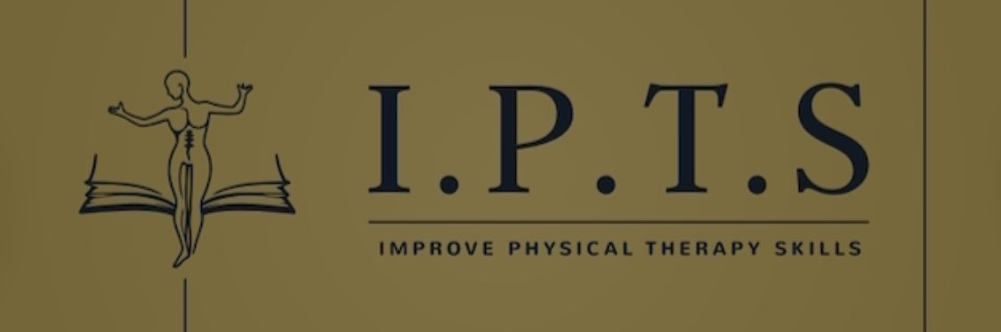 I.P.T.S banner