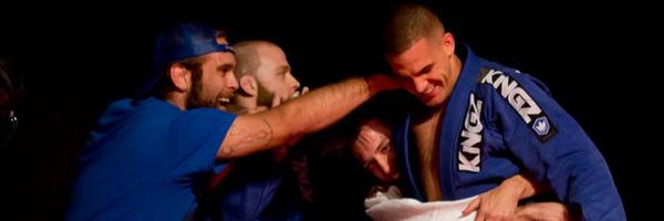 presleyNETT Profile Banner