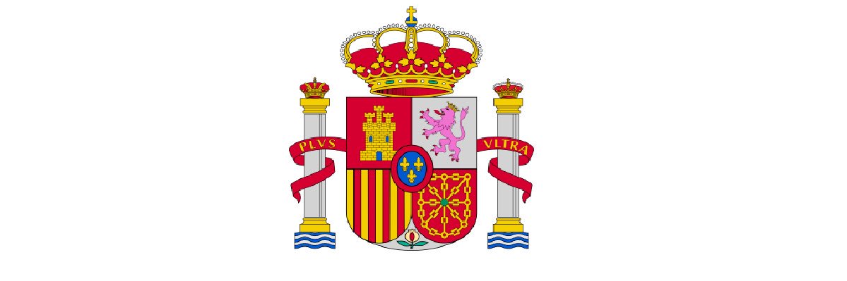 Sevilla Fan Zone banner