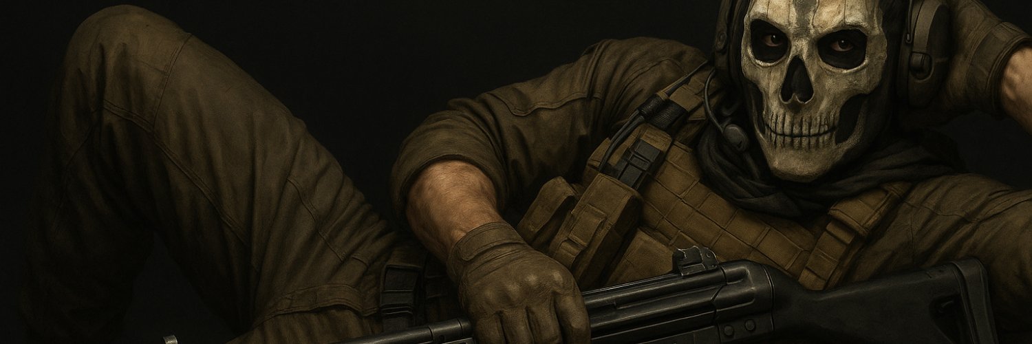 Tactical Axiom banner